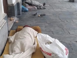 Mercado de pases: mientras el pueblo está en crisis los políticos ya “trabajan” para el 2027