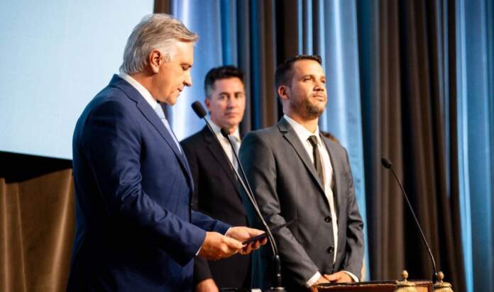 jura marcos desarrollo