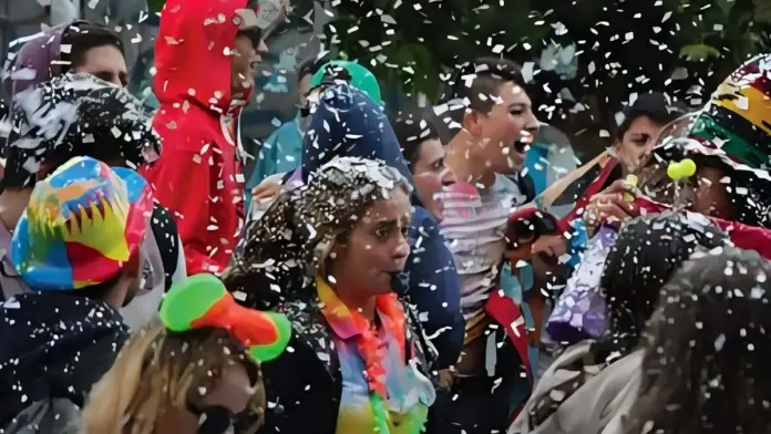 ultimo-primer-dia-1jpg