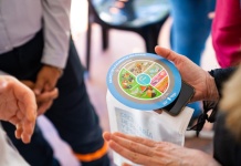 El municipio invita a realizar controles por el Dia Mundial de la Obesidad