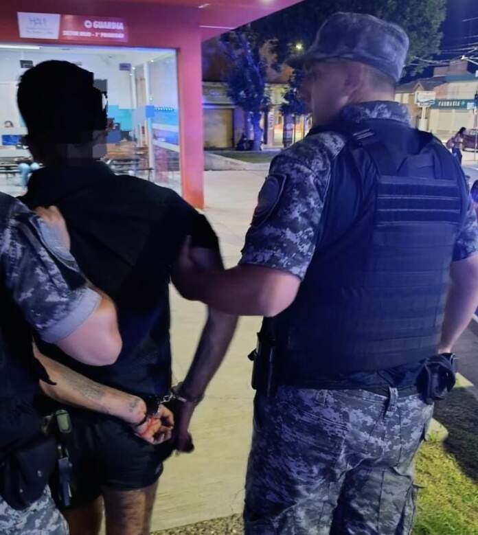 WhatsApp Image 2026-03-14 at 17.14.35