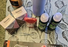 Alta Gracia: detienen a tres hombres y recuperan elementos robados de un local comercial