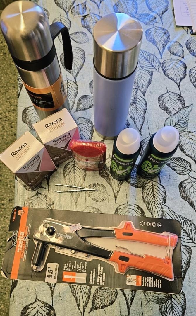 WhatsApp Image 2026-03-14 at 18.07.47