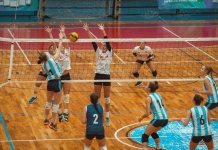 Alta Gracia renueva su agenda cultural con música, cine y ferias