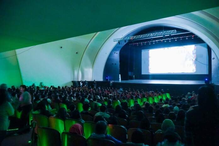 WhatsApp Image 2026-03-27 at 12.48.09