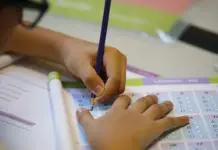 Invitan a estudiantes de la UNC a brindar apoyo escolar en Alta Gracia