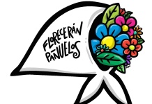 Por la verdad: en el 50° aniversario del golpe se triplicaron las consultas por la identidad