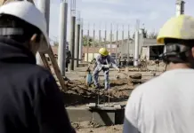 Fallo contra la reforma laboral en Córdoba: el juez Ricardo Giletta declaró inconstitucional los límites a las indemnizaciones