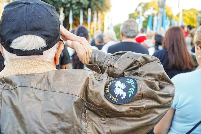 WhatsApp Image 2026-04-03 at 09.34.22