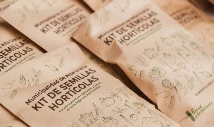 WhatsApp Image 2026-04-06 at 11.07.22