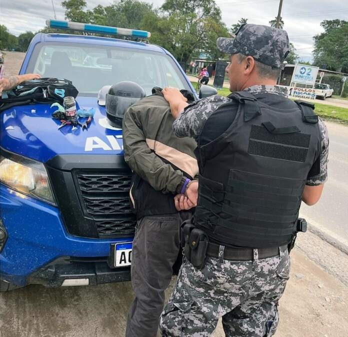 WhatsApp Image 2026-04-07 at 19.36.44