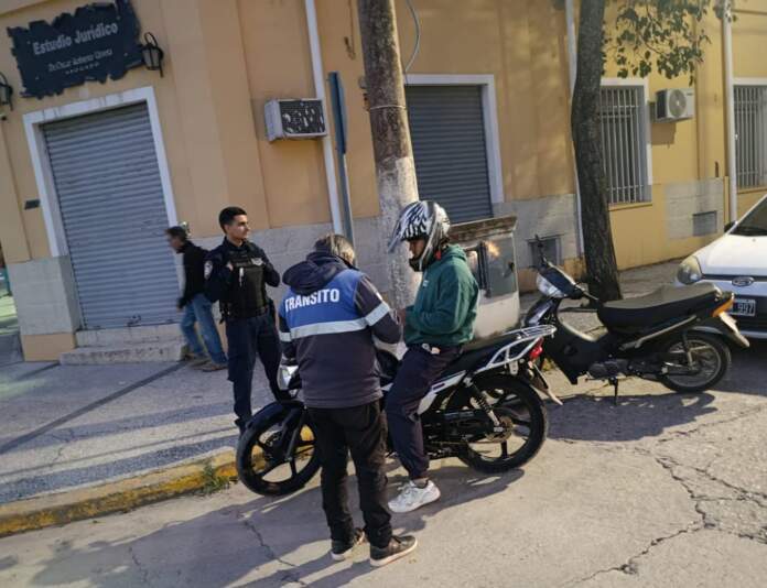 WhatsApp Image 2026-04-09 at 23.18.32