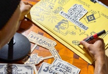 Se está desarrollando una nueva edición del programa “Conoce lo Nuestro”