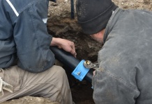 Por obras de mejoras, se realizarán cortes programados de agua en distintos barrios
