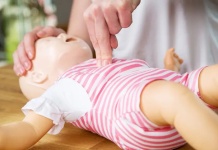 Educación: invitan a docentes a taller sobre RCP y Maniobra de Heimlich con puntaje docente