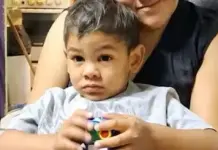 Caso Ángel en Comodoro Rivadavia: la autopsia reveló 20 golpes en la cabeza