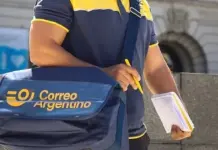 Correo Argentino: el gremio denunció más de 50 despidos en Córdoba y anunció un paro