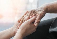 La agrupación “Tulipanes” invita a un encuentro por el Día Mundial del Parkinson en Alta Gracia