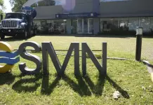 Apagón en el Servicio Meteorológico Nacional: no habrá pronósticos ni alertas por siete horas este viernes