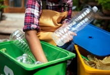 Alta Gracia lanza su programa Eco-Canje en ocasión del Día Mundial del Reciclaje