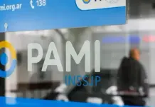 Fraude millonario en el PAMI: destaparon una red de estafas oftalmológicas a jubilados